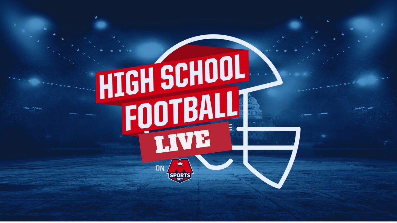 St. Thomas Aquinas vs Bishop Verot live High School Football August 15, 2024